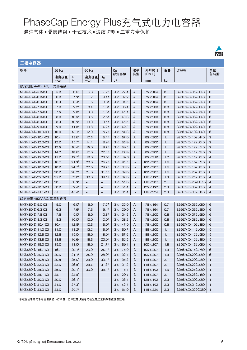 EPCOS愛普科斯功率因數校(xiào)正_2022_Page14.png
